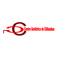 Centro Geriatrico de Chihuahua