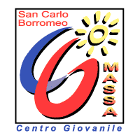 Download Centro Giovanile San Carlo Borromeo