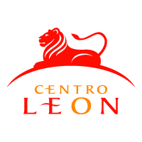 Descargar Centro Leon