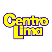 Download Centro Lima