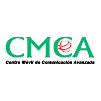Download Centro Movil de Comunicacion Avanzada