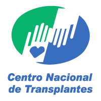 Centro Nacional de Transplantes