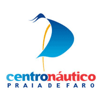 Centro Nautico Praia de Faro