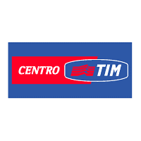 Download Centro TIM