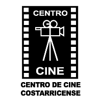 Download Centro de Cine Costarricense