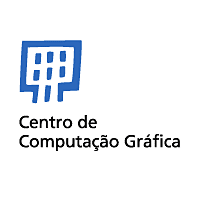Download Centro de Computacao Grafica