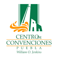 Download Centro de Convenciones Puebla