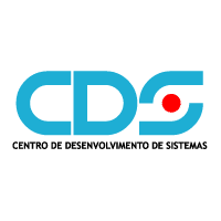 Download Centro de Desenvolvimento de Sistemas