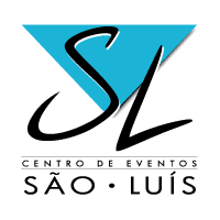 Descargar Centro de Eventos Sao Luis
