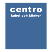 Download Centro kakrl & klinker AB