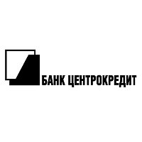 Descargar Centrocredit Bank
