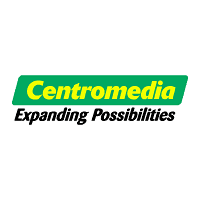 Download Centromedia