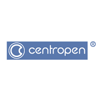 Download Centropen