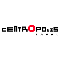 Download Centropolis Laval