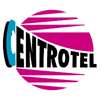 Download Centrotel