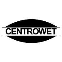 Download Centrowet