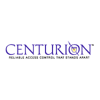 Download Centurion