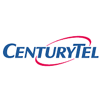CenturyTel