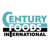 Download Century Foods International