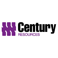 Download Century Resources