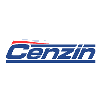 Download Cenzin