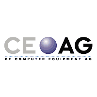 Download Ceoag