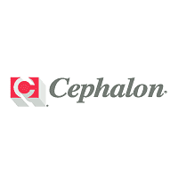 Download Cephalon