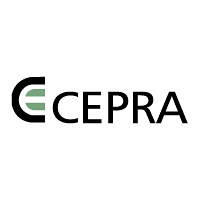 Download Cepra