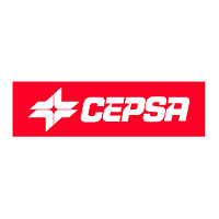 Download Cepsa