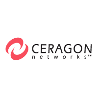 Download Ceragon Networks