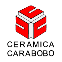 Download Ceramica Carabobo