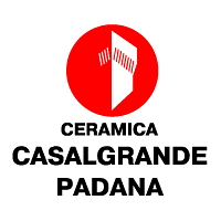 Download Ceramica Casalgrande Padana