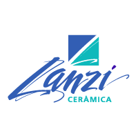 Download Ceramica Lanzi