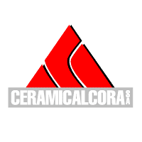 Download CeramicalCora