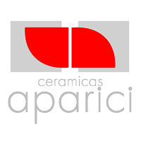 Download Ceramicas APARICI
