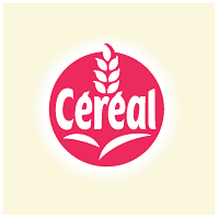 Descargar Cereal