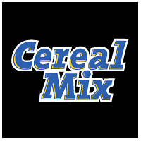 Download Cereal Mix