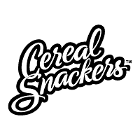 Download Cereal Snackers