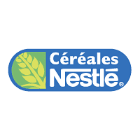 Download Cereales Nestle
