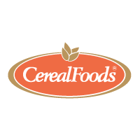 Download Cerealfoods