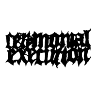 Download Ceremonial Execution