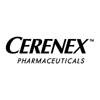 Download Cerenex