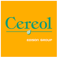 Download Cereol