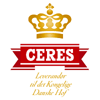 Descargar Ceres