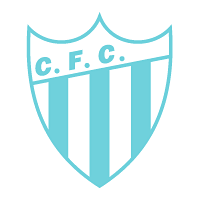 Descargar Ceres Futebol Clube de Ceres-RJ