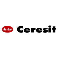Download Ceresit