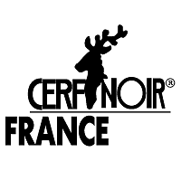 Download Cerfnoir
