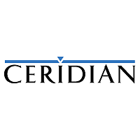 Download Ceridian