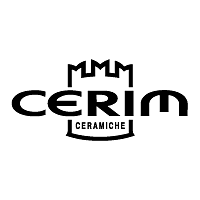 Download Cerim Ceramiche