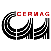 Download Cermag